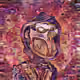 63937095383387865081167907871799511319562521518491868771366733096881758404609
