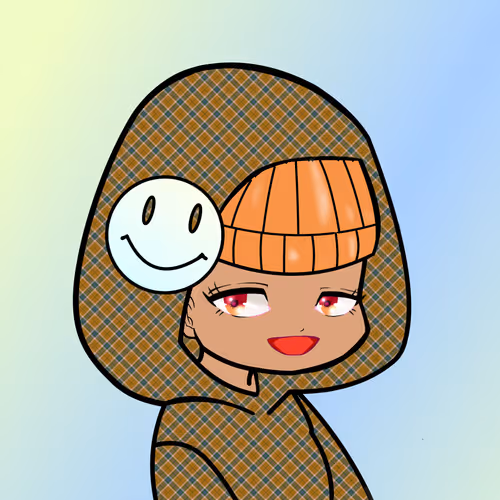 Item #69580315223611351750434390746984784791697935106915452199895208960276803092481 Media