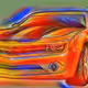 104206629724907725859998546925787743608817371510177650248937699605023654150145