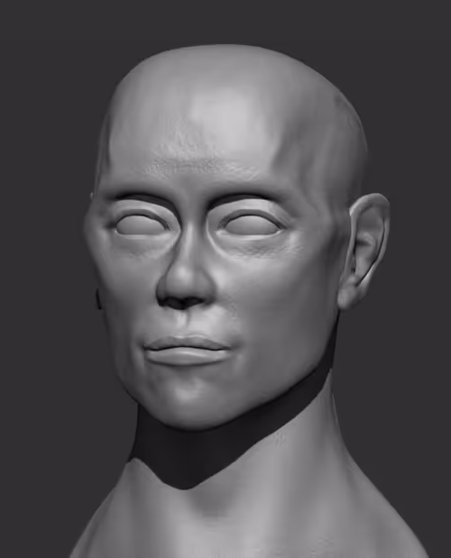 Item #84720579966527181246784099796273402612092873646382475491678895604916939653125 Media