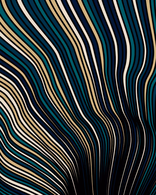 Item #57726415993997042306370163708038801253660672124881988594259853812510255742977 Media