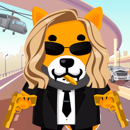 Item #80467864741975535474008209978152960258013693907123113684131048444929991770113 Media