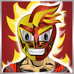 84450132929686096521057630357840745031439284104639612338222975291720017641473