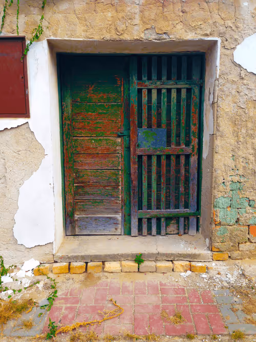 Item #23186007729053203064202564950252010176441349976529161374651306476215113613313 Media