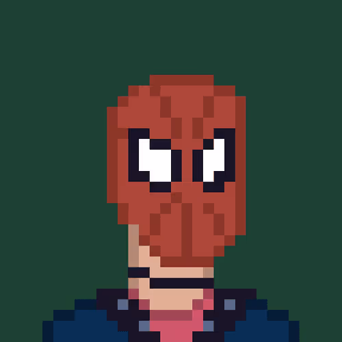 Item #91052799617508408108741666626561558127613626289403306462726331864261488279553 Media