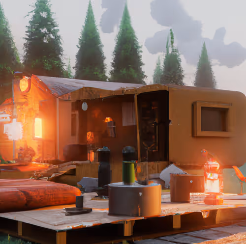 Item #103077134590768621953750924838413364203074670234917581559686993806368293519380 Media