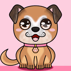 58058520043105504071023796895262481796246465995824402873234817132657035444225