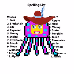 50231225426692423465416262168767205163409230292302672538311332551743441469441