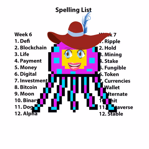 Item #50231225426692423465416262168767205163409230292302672538311332551743441469441 Media