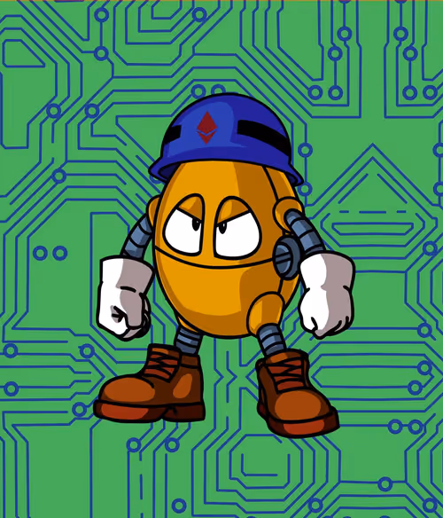 Item #101358601541999133309177549799519086392373924890856012807030016506537697083393 Media