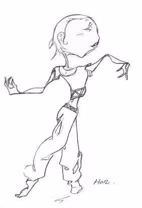 Item #115000072600270010650045193741411949641742120360211945281147702490387061932033 Media