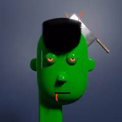 14703827540059148788291312312156025654411556507385099680522268695638308814849