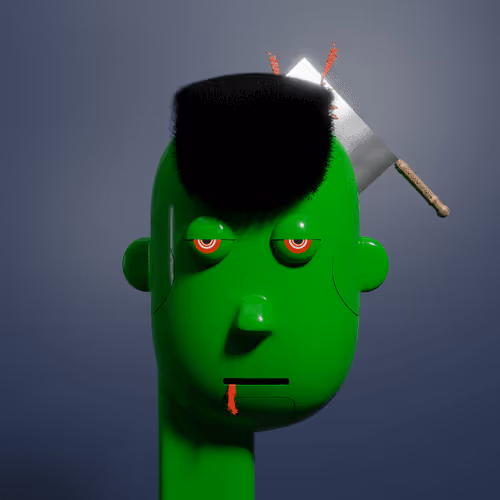 14703827540059148788291312312156025654411556507385099680522268695638308814849