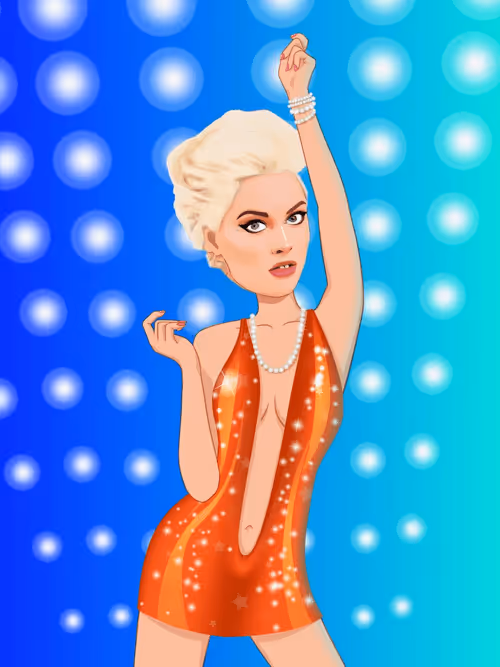 Item #87485958355689514780038909343650048973669089602903721783992820520336836526081 Media