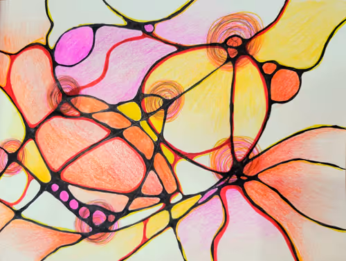 Item #11585470016923179751961130911376170146591764764562666385388006040001029603329 Media