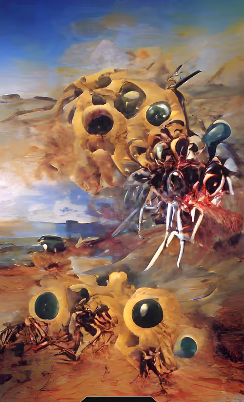 Item #77397333974022191330386998555919231945394970864468577064052227430124779208705 Media