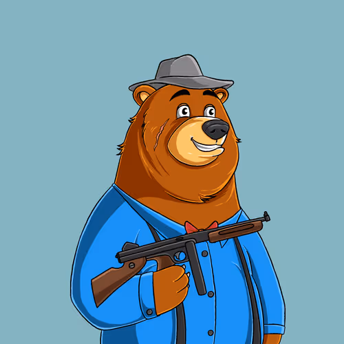 Item #70657748931110420108725705315720442194862946517919011391850986554972186869761 Media