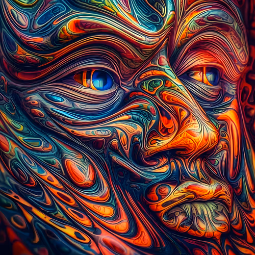 Item #26962777811117505528961705868733883582820582684515545069531286854600709111809 Media