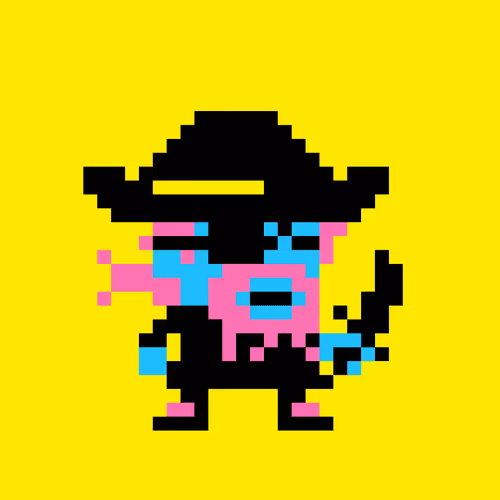 46666168415507684732832043953020696090535569885413439788296410159595263098881