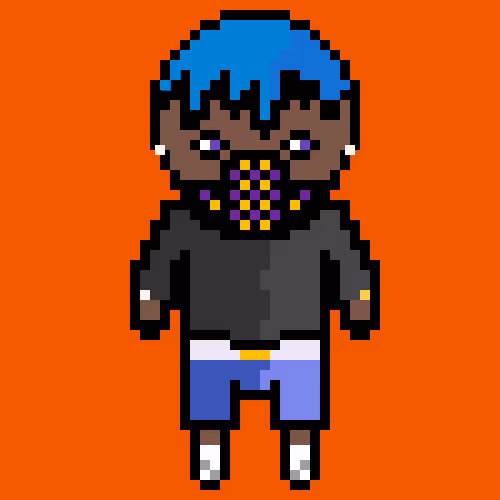 Item #17593799786860495788367775620656540354818060916970869191436322439851788992513 Media