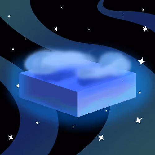 Item #90535052109703737661579381697224652456629306575055212058818426387129358614529 Media