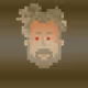 93780919874639963794053430560820856568833509252098614288113507836171575623880