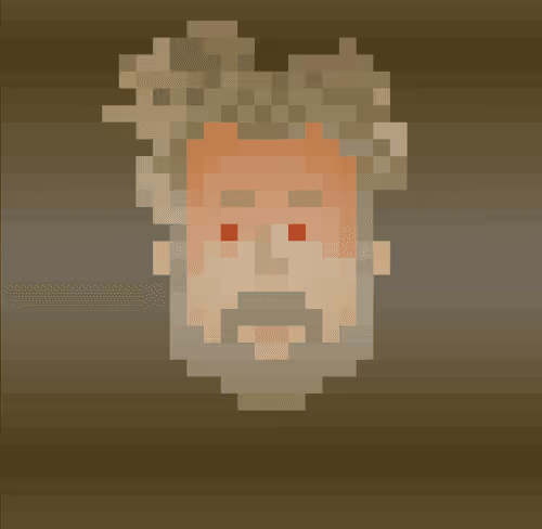 Item #93780919874639963794053430560820856568833509252098614288113507836171575623880 Media