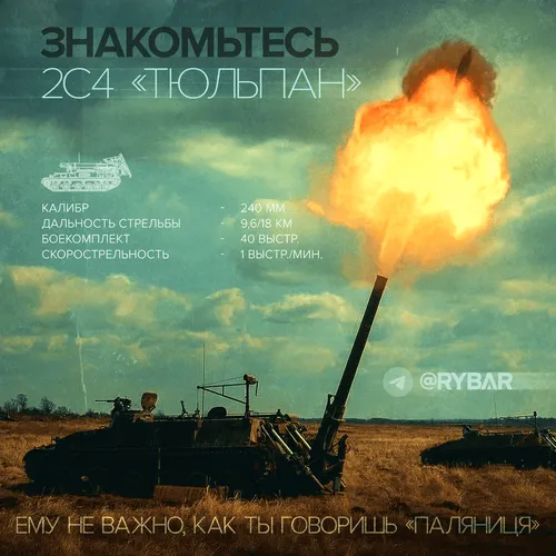 Item #42859009001016246632263995231491744008716163956391912516090367081343656919050 Media