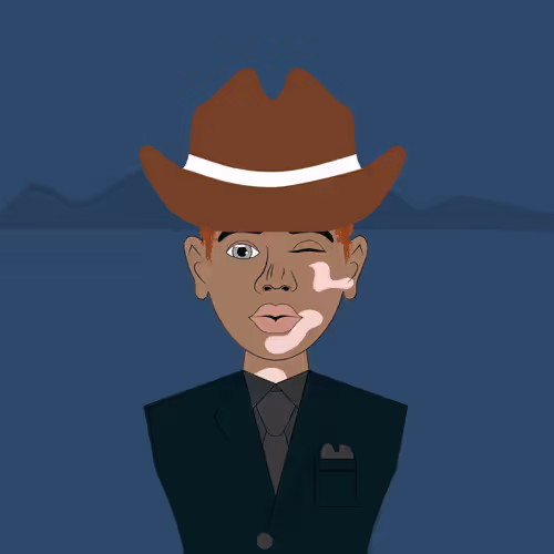 Item #101314078678444696643022602607950667163084510537675872489393030562220221661185 Media