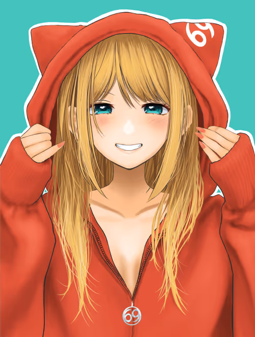 Item #89107599463037588127983438677331744155886643305100994101764774612803421995009 Media