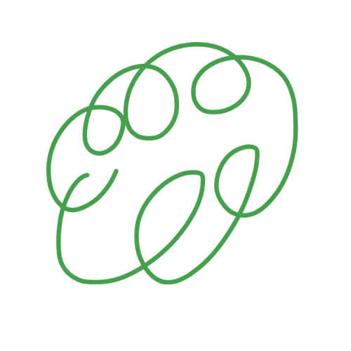 Item #1775273088645584746453332035546402281006125131198677267125180810019066609665 Media