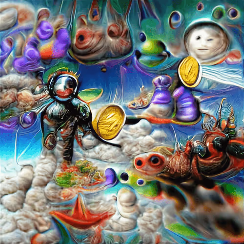 Item #11394440982864517265851584117308140789749003352568144957744209777872049547024 Media