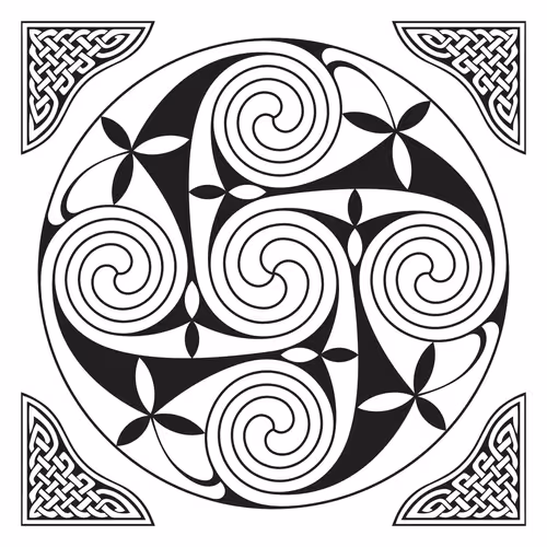 Item #70448922352747019692779955981416133813514519045327543831637304866823454326785 Media