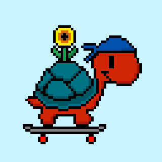 Item #46839750109829330212001763895308463057383356853077667088275207546748952117249 Media