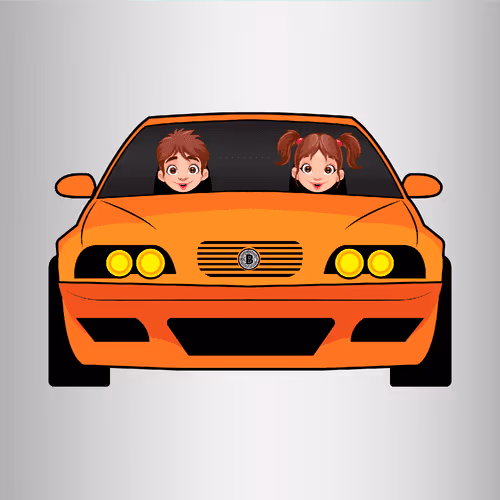 Item #5736519380646117967059748333975788976588230113239765733853003952451617816577 Media