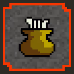 32034668037021619641124197893582662403553322409822167463662174576153926303745