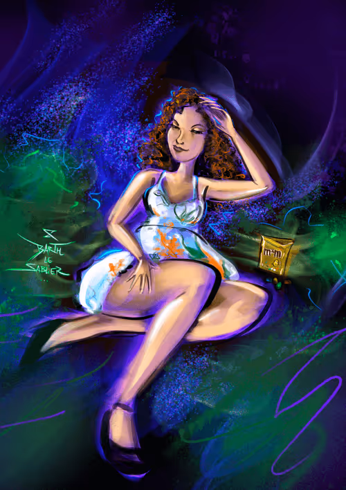 Item #94817441104193788283456254106172624882960046778132262182427818173396926070785 Media