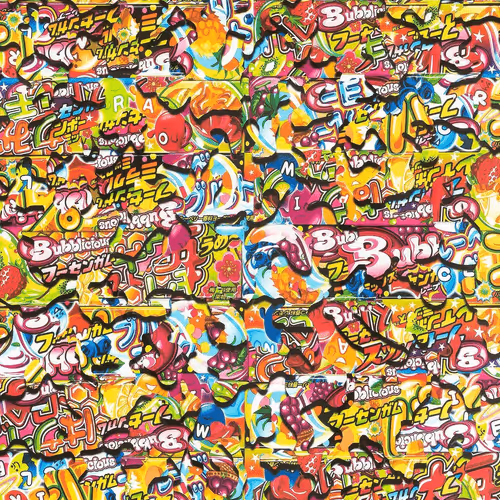 22195750239672856690102118671070950919210803647199698543189626112924192866305