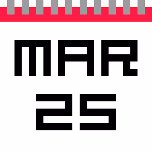 Item #6017468802242261248722032134837559055469840873784651400946940067806302961665 Media