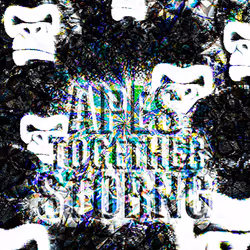 48790520787155310426102062731270564561928034817995506544027698455690883367012