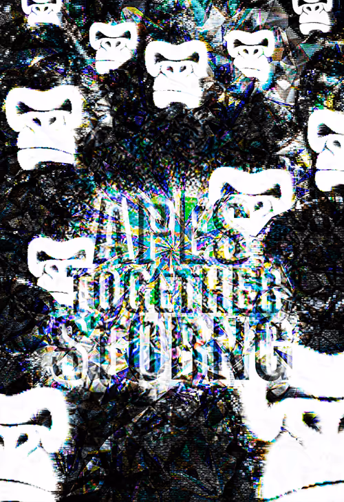 Item #48790520787155310426102062731270564561928034817995506544027698455690883367012 Media