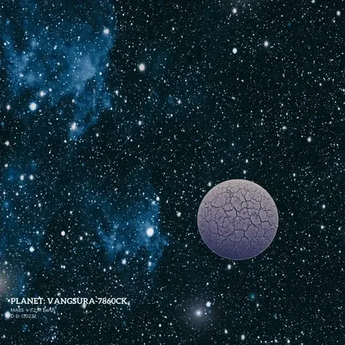 Item #80571728180718252069097024946687446642359552220449642836257666814676303872001 Media