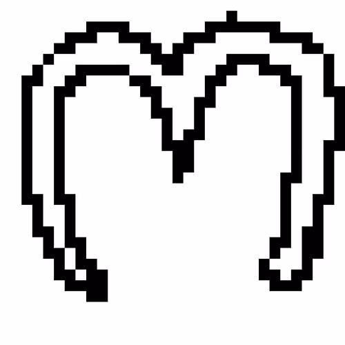 Item #59035919757119519054135694583667936539193245801932756415979796228536451203077 Media