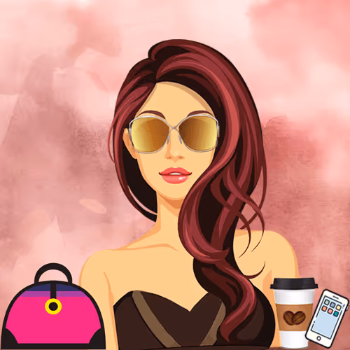 Item #112525831076331858570958332217216867764780674382135105528609769898171208564737 Media