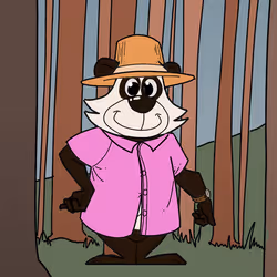 34738987202053310682173618297521010314632139385537665294514804475043197747201