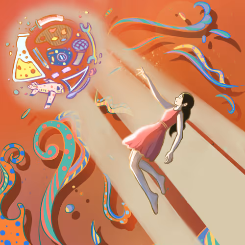 Item #105988160133135967691495732833608794340075923520965019955333287600769531379713 Media