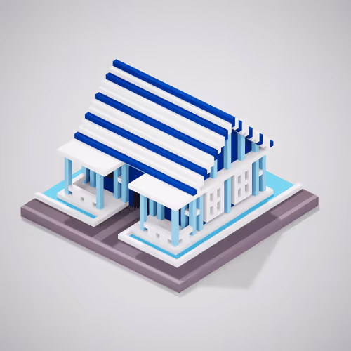 Item #1550181275301522393344463630392683921533613065432841093311642549321528770561 Media