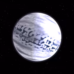 16110978405956636518494606447591111967607023632045548149277822015147482284033