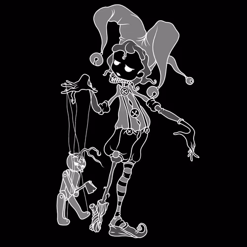 NV (RARE) #043