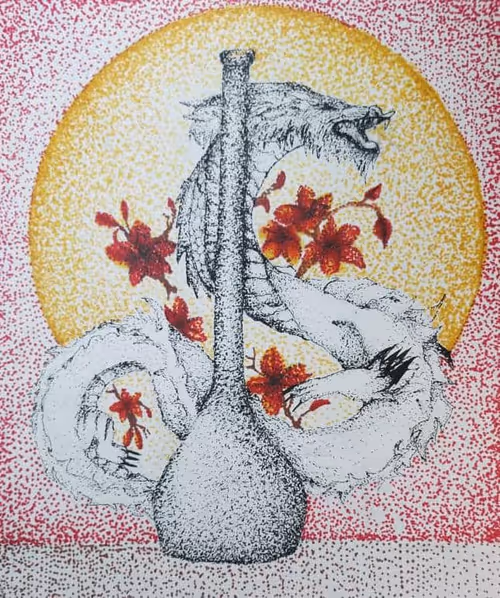 Item #78936542047120538096853313286342028751952394539919002214228308521304748720129 Media